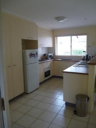 9 Bemm Place, Amaroo ACT 2914, Amaroo - Thumbnail 3