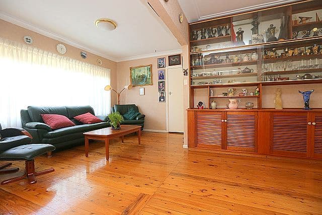 260 Wangee Road, Greenacre NSW 2190, Greenacre - Thumbnail 5