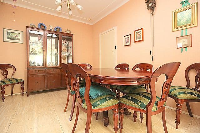 260 Wangee Road, Greenacre NSW 2190, Greenacre - Thumbnail 4