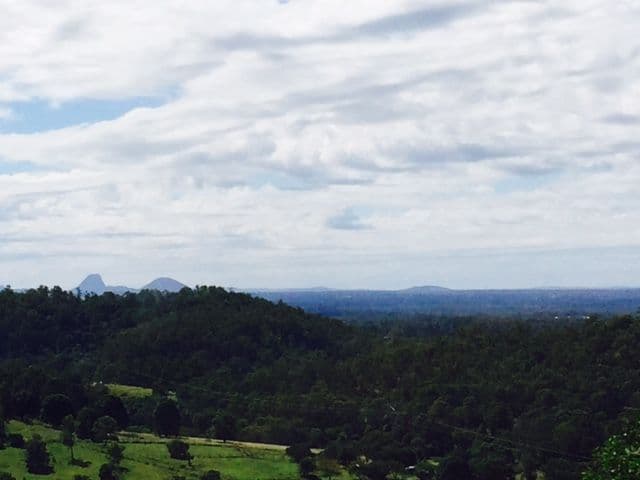 Narangba QLD 4504, Narangba - Thumbnail 4