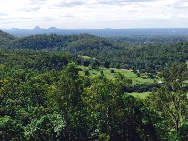 Narangba QLD 4504, Narangba - Image 1
