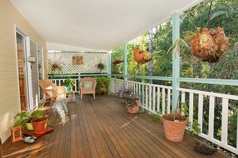 60 Merimist Way, Kiels Mountain QLD 4559, Kiels Mountain - Thumbnail 3