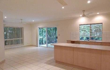 1/20 Negri Street, Bakewell NT 0832, Bakewell - Image 1