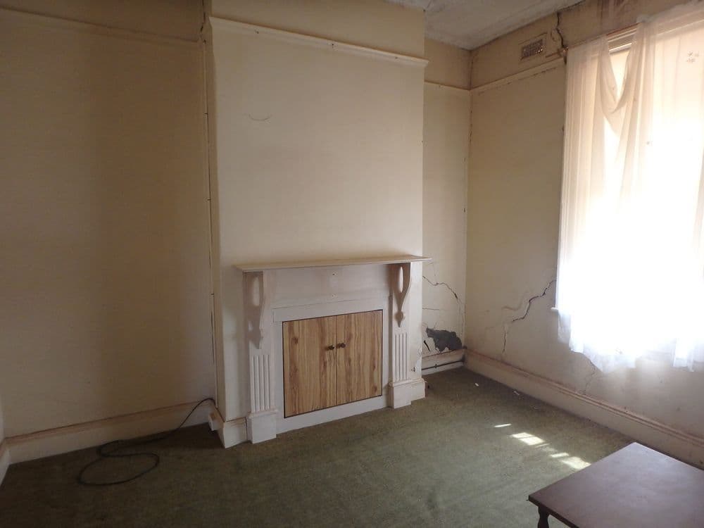 216 DeBoos Street, Temora NSW 2666, Temora - Thumbnail 4