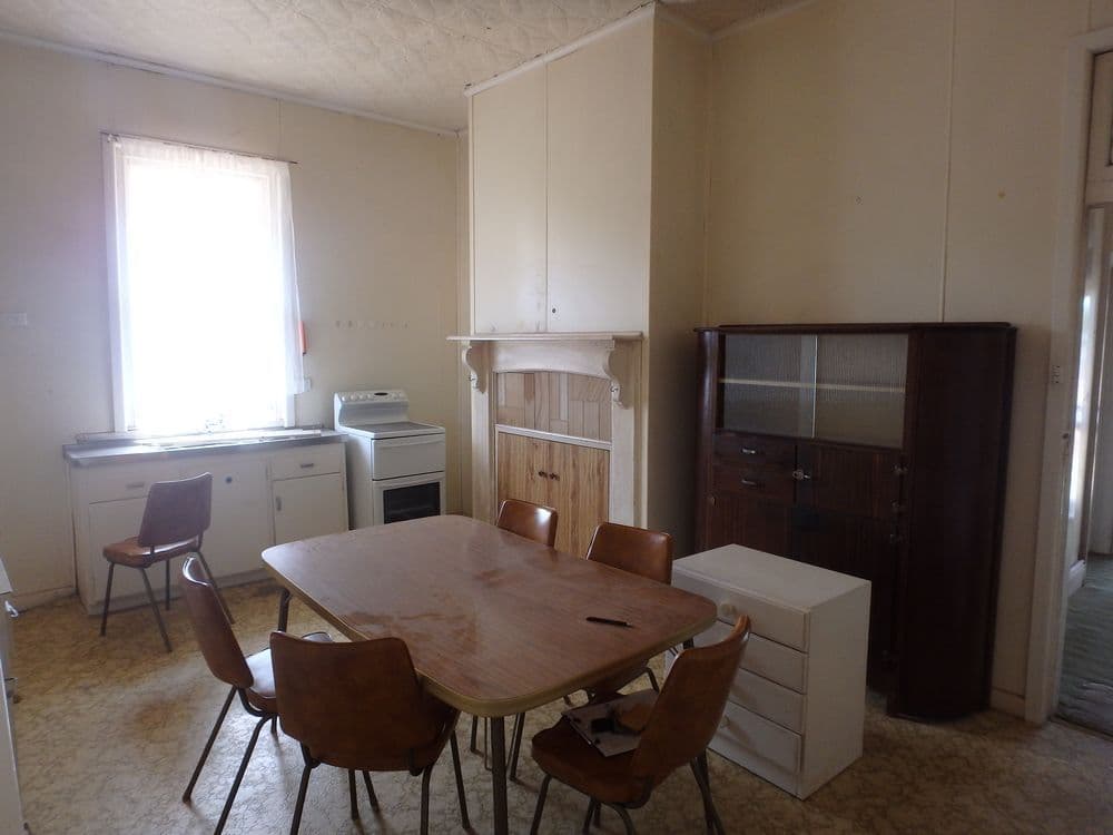216 DeBoos Street, Temora NSW 2666, Temora - Thumbnail 8