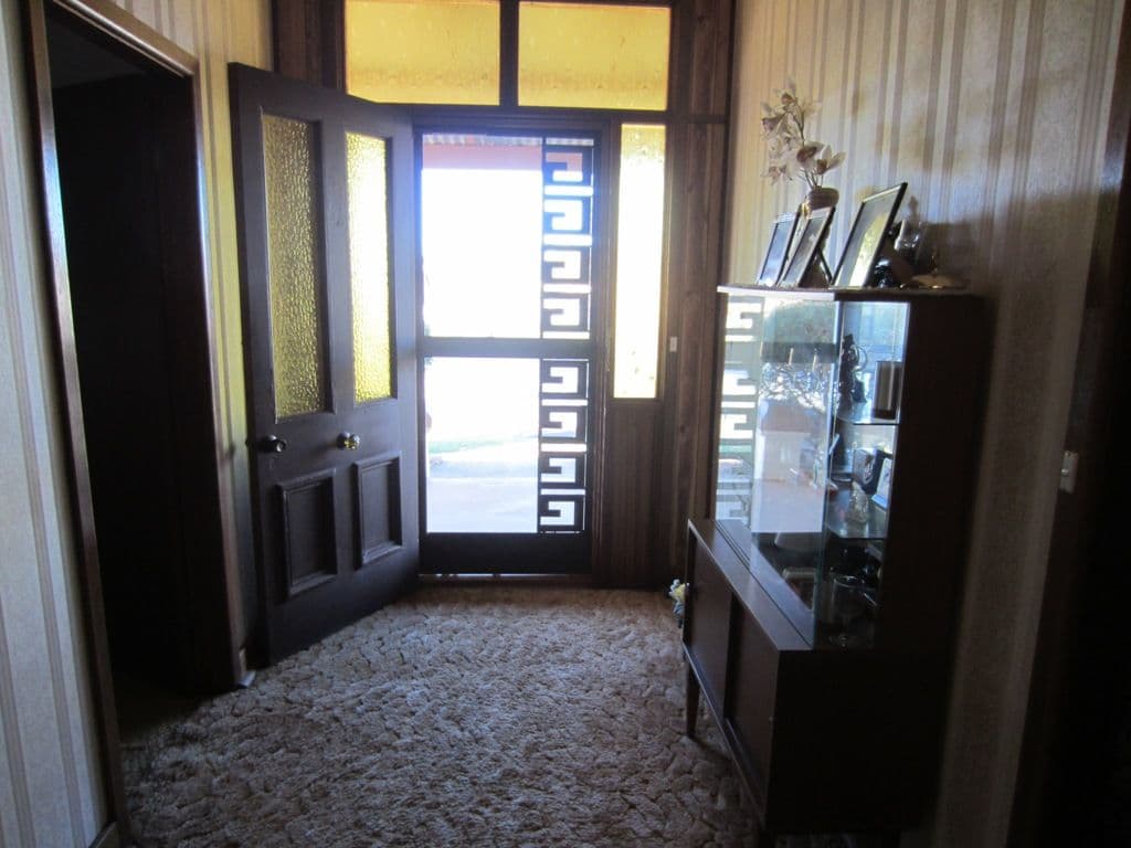 149 De Boos Street, Temora NSW 2666, Temora - Thumbnail 3