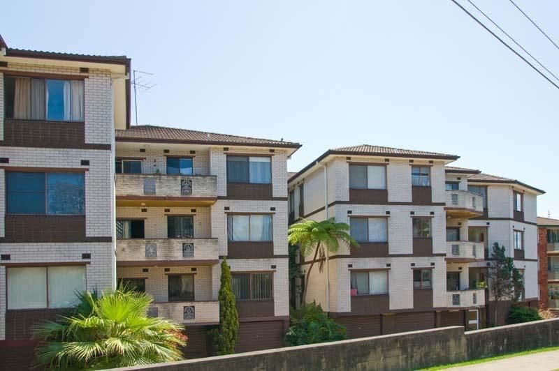 13-19 Railway Street, Kogarah NSW 2217, Kogarah - Image 1