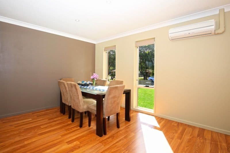 4 Garlin Close, North Nowra NSW 2541, North Nowra - Thumbnail 3