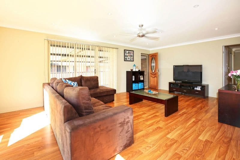 4 Garlin Close, North Nowra NSW 2541, North Nowra - Thumbnail 2