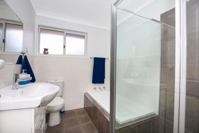 4 Garlin Close, North Nowra NSW 2541, North Nowra - Thumbnail 5