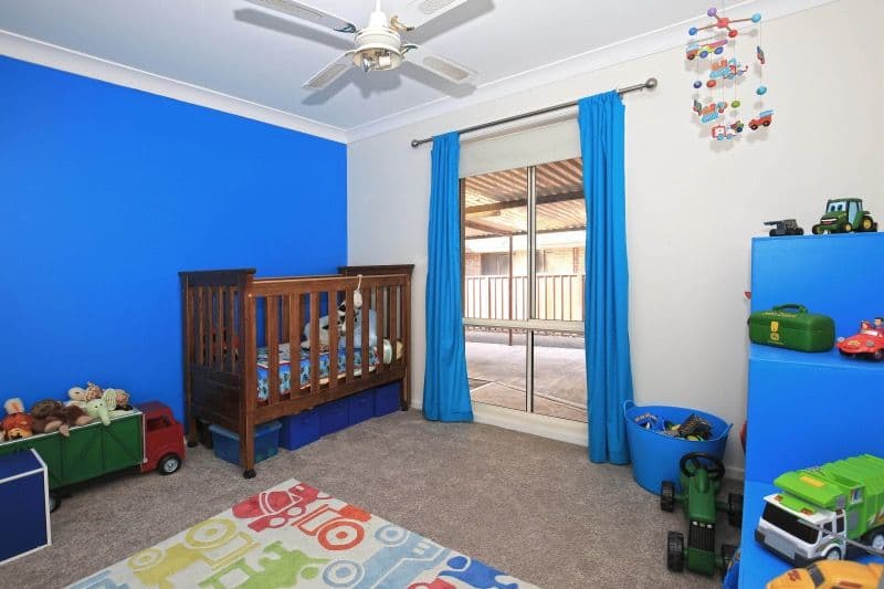 4 Garlin Close, North Nowra NSW 2541, North Nowra - Thumbnail 7