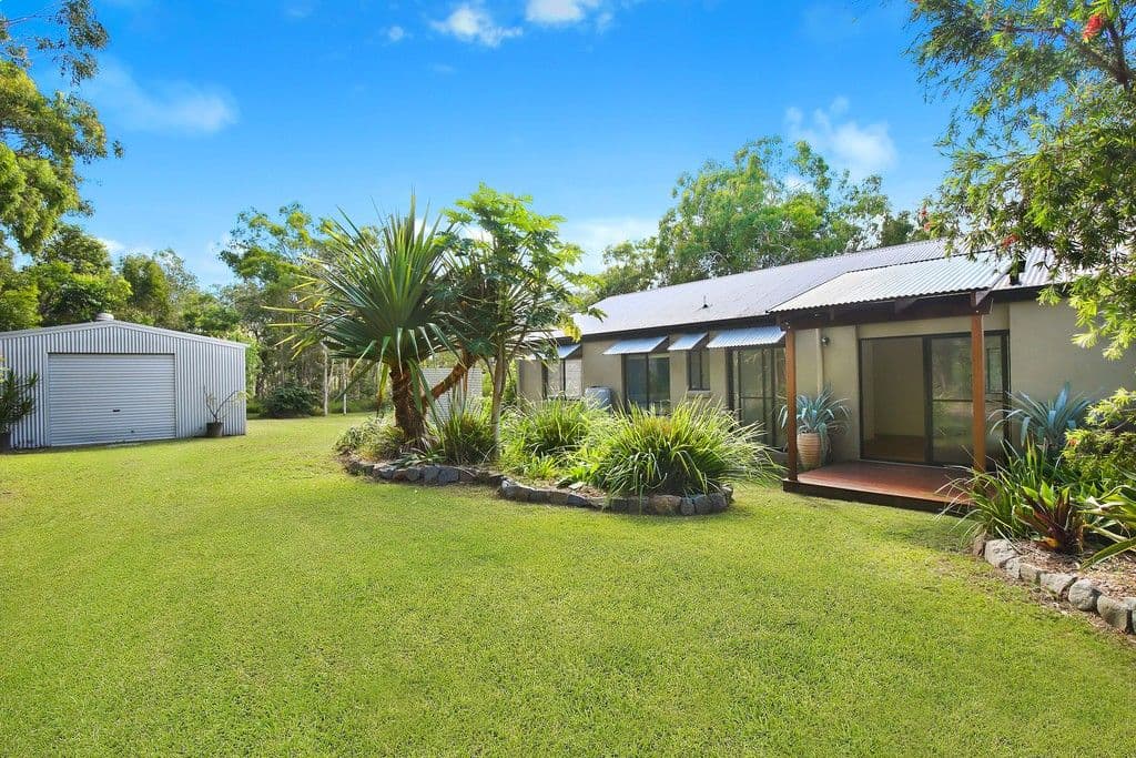 99 Lakewood Drive, Peregian Beach QLD 4573, Peregian Beach - Thumbnail 5