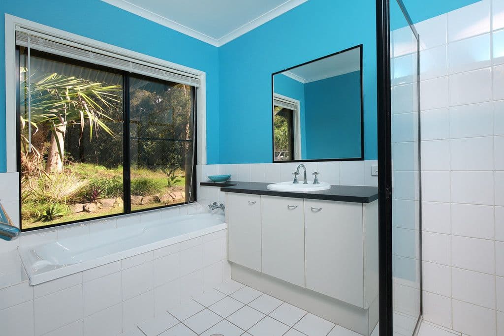 99 Lakewood Drive, Peregian Beach QLD 4573, Peregian Beach - Thumbnail 3