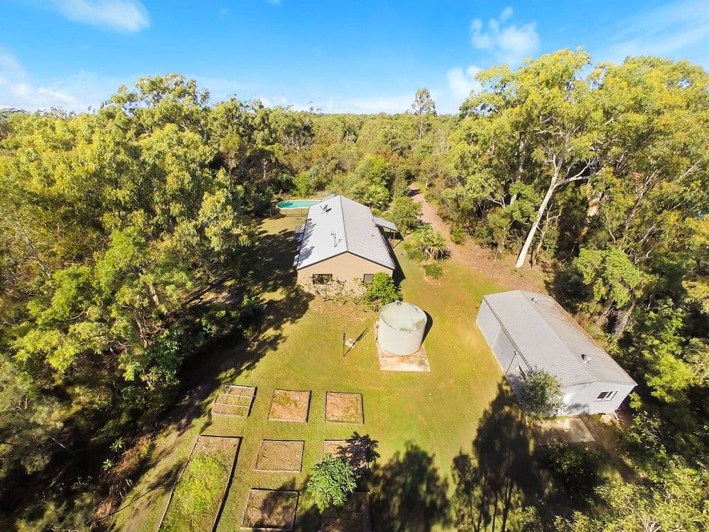 99 Lakewood Drive, Peregian Beach QLD 4573, Peregian Beach - Image 1