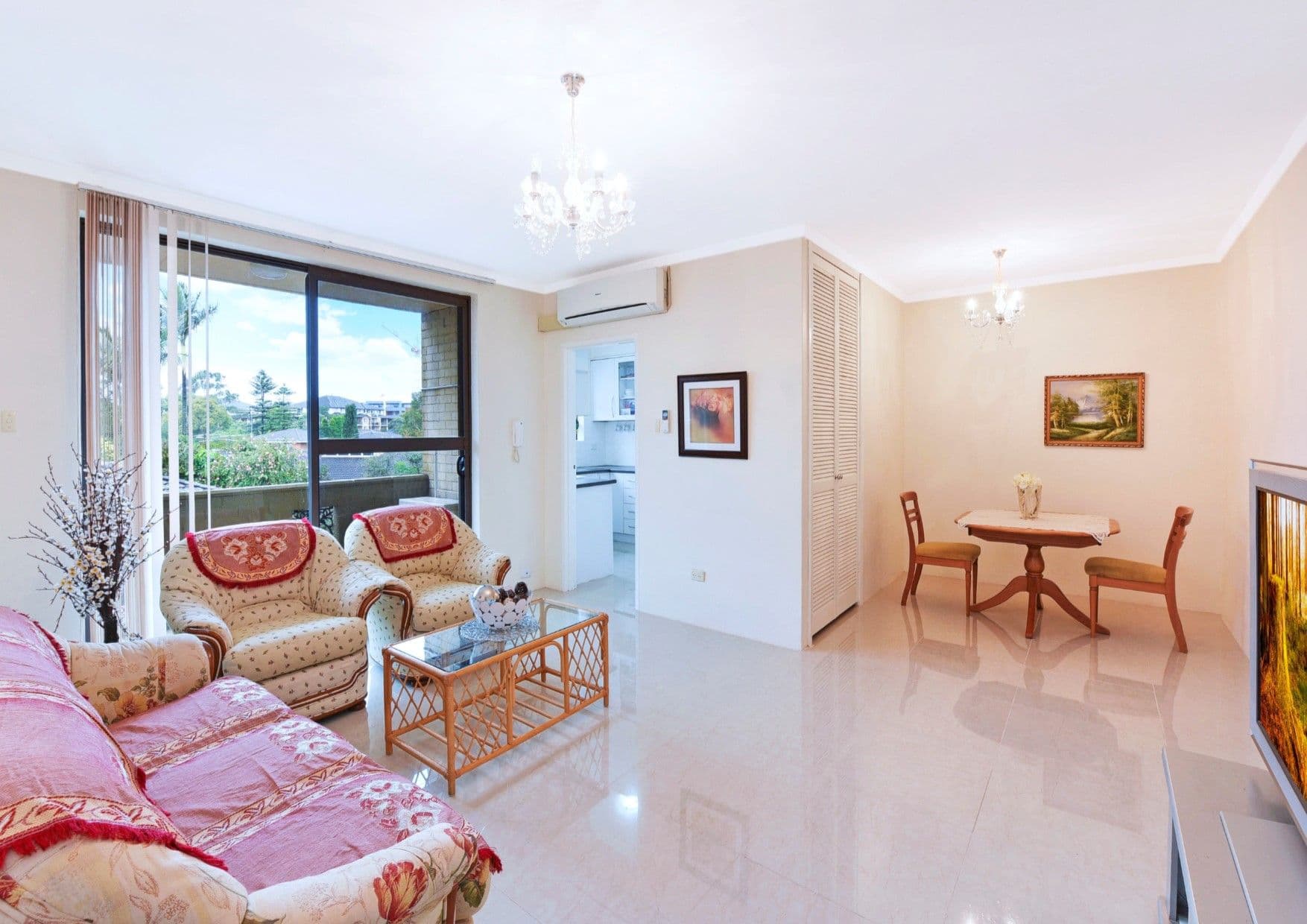 48-50 Florence Street, Hornsby NSW 2077, Hornsby - Thumbnail 2