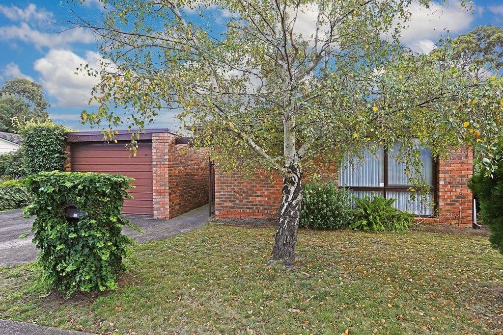 28 Walpole Avenue, Belmont VIC 3216, Belmont - Image 1