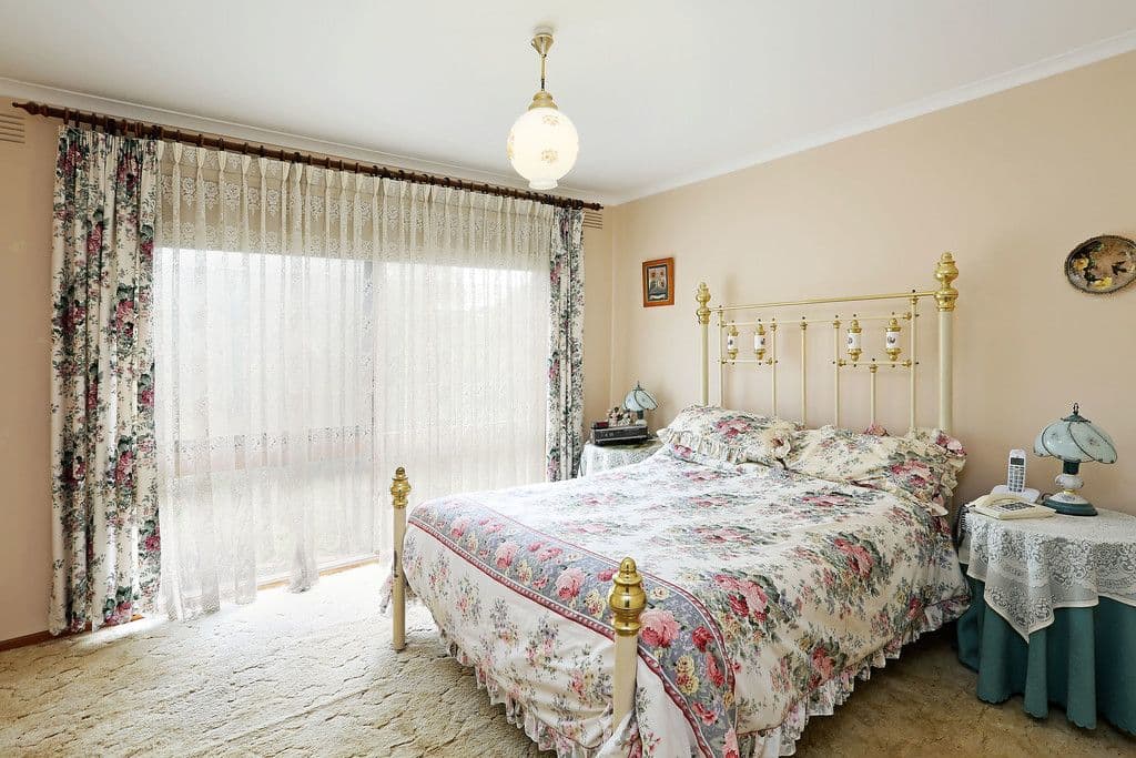 28 Walpole Avenue, Belmont VIC 3216, Belmont - Thumbnail 8