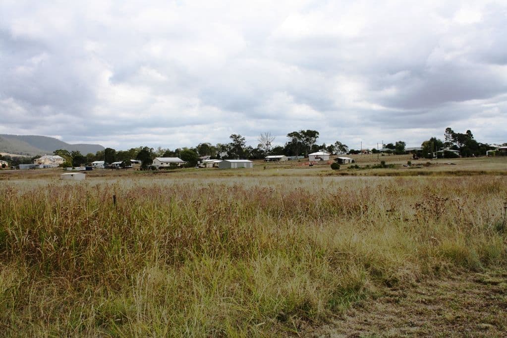 Lots 2 and 9 Moffatt Street, Maryvale QLD 4370, Maryvale - Thumbnail 2
