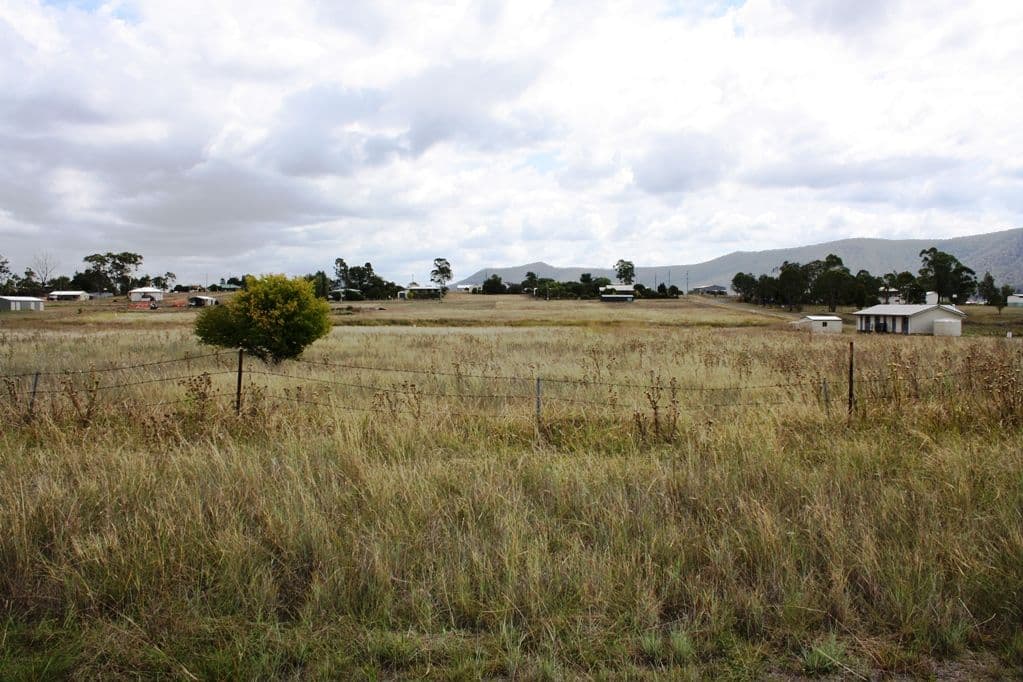 Lots 2 and 9 Moffatt Street, Maryvale QLD 4370, Maryvale - Thumbnail 3