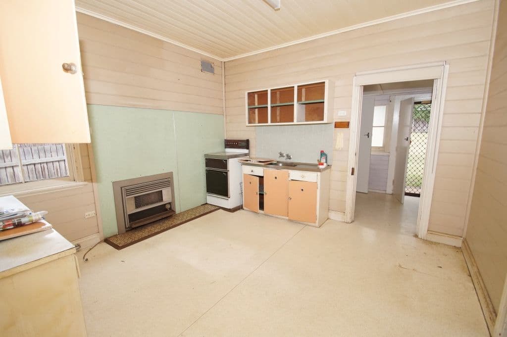 182 Taylor Street, Armidale NSW 2350, Armidale - Thumbnail 5
