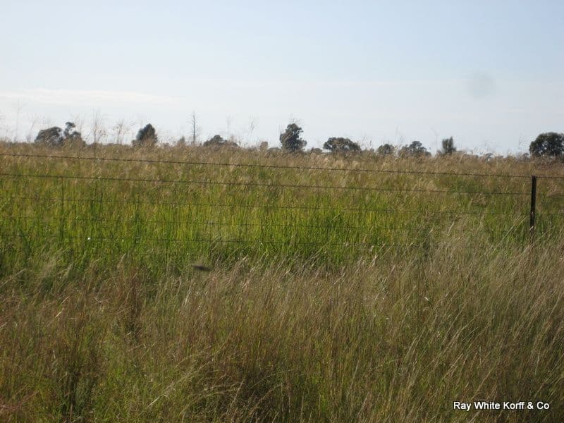 Gwabegar NSW 2356, Gwabegar - Thumbnail 7