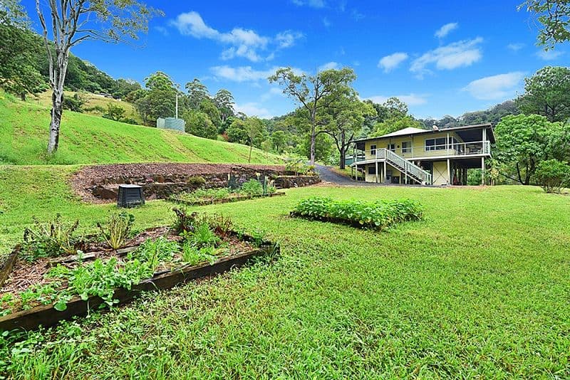 236 Glengarrie Road, Carool NSW 2486, Carool - Thumbnail 2