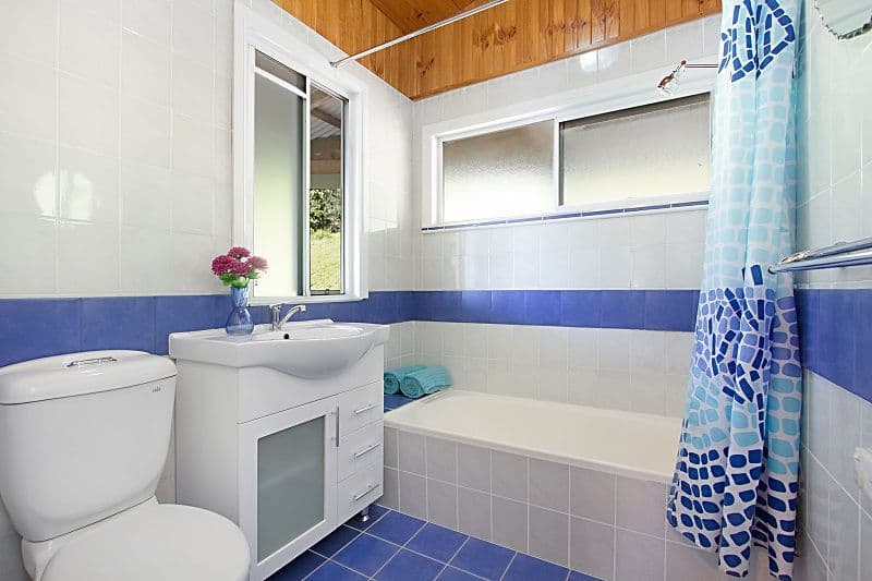 236 Glengarrie Road, Carool NSW 2486, Carool - Thumbnail 7