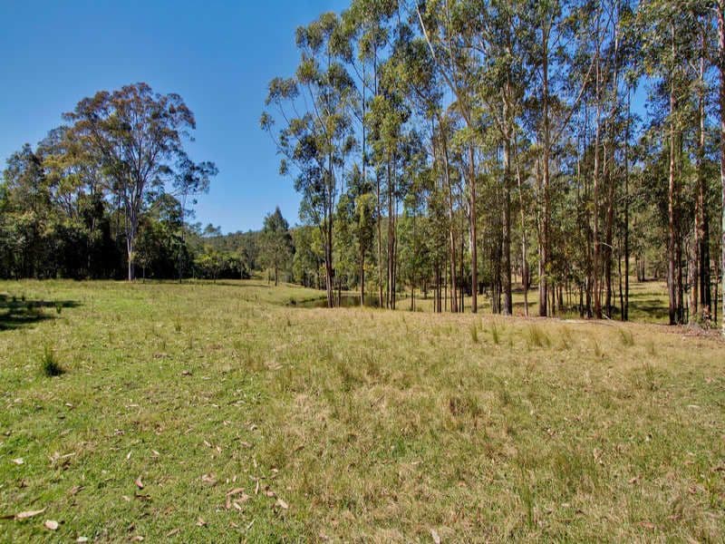 228 Tobins Road, MANDALONG NSW 2264, Mandalong - Thumbnail 2