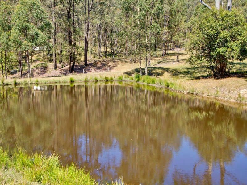 228 Tobins Road, MANDALONG NSW 2264, Mandalong - Thumbnail 3
