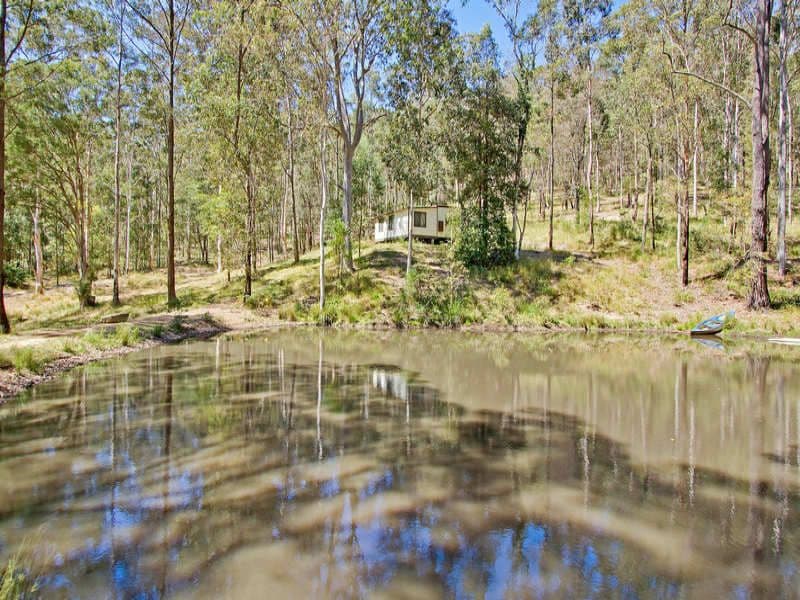 228 Tobins Road, MANDALONG NSW 2264, Mandalong - Thumbnail 4