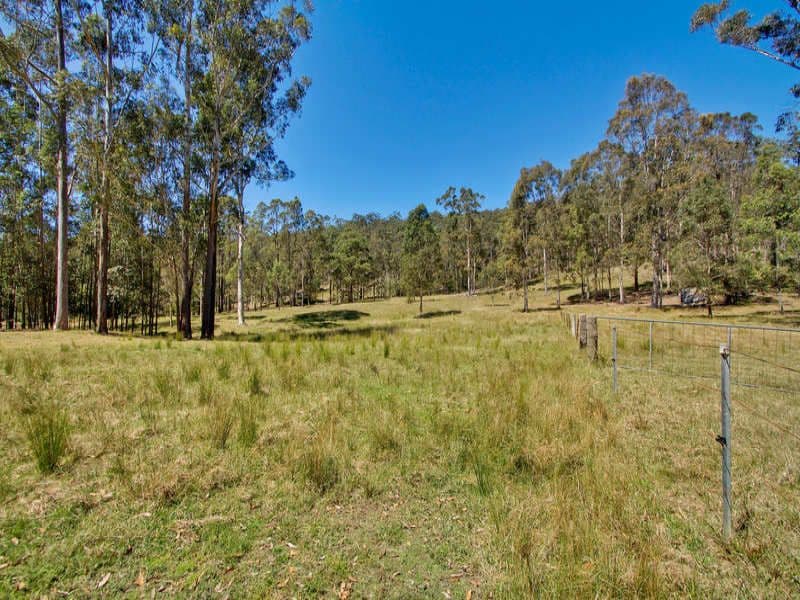 228 Tobins Road, MANDALONG NSW 2264, Mandalong - Image 1