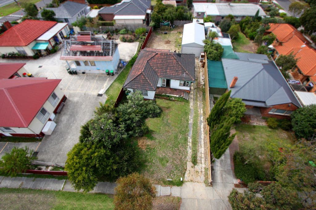 1 Victory Street, Mitcham VIC 3132, Mitcham - Thumbnail 2