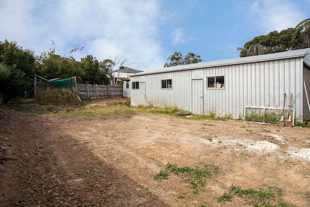 1 Victory Street, Mitcham VIC 3132, Mitcham - Thumbnail 4