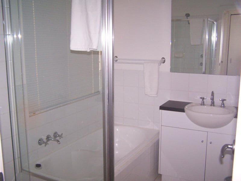 12 St Andrews Boulevard Apartments, Normanville SA 5204, Normanville - Thumbnail 3