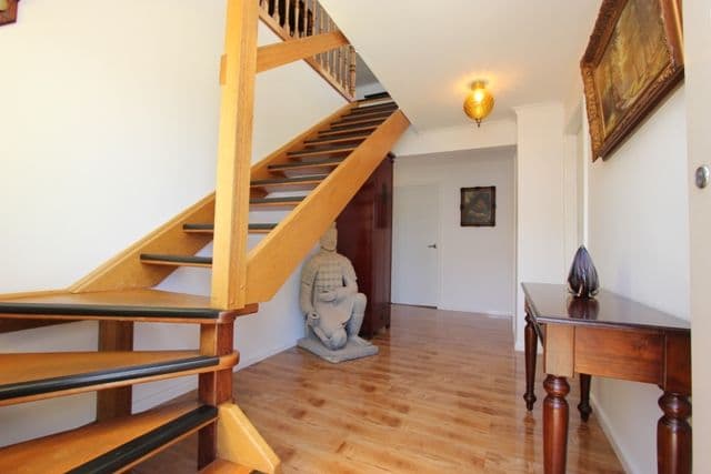 111 Justice Road, Cowes VIC 3922, Cowes - Thumbnail 5