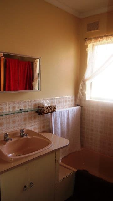1/13 Victoria Street, Henley Beach SA 5022, Henley Beach - Thumbnail 3