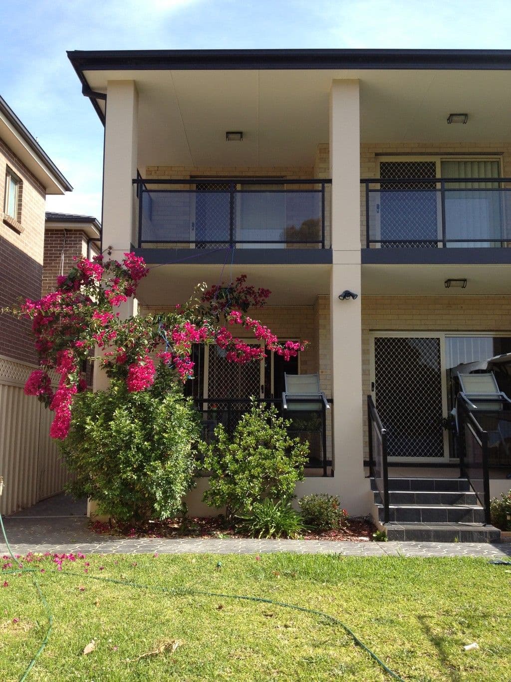 9 Earls Avenue, Riverwood NSW 2210, Riverwood - Thumbnail 2