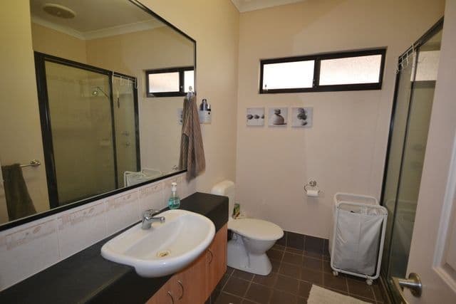 5 Quoll Way, Djugun WA 6725, Djugun - Thumbnail 4
