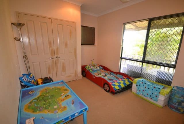 5 Quoll Way, Djugun WA 6725, Djugun - Thumbnail 5