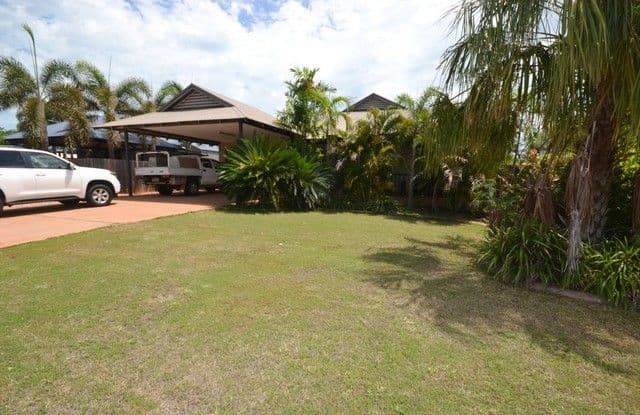 5 Quoll Way, Djugun WA 6725, Djugun - Thumbnail 8