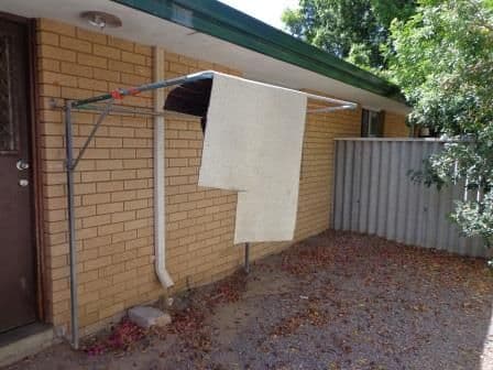 6/7 Carter Street, Rangeway WA 6530, Rangeway - Thumbnail 3