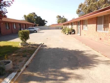 2/41-43 Hardman Street, Rangeway WA 6530, Rangeway - Image 1