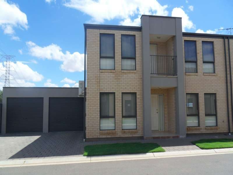 16/13-17 Burton Road, SALISBURY SA 5108, Salisbury - Image 1