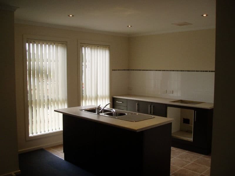 16/13-17 Burton Road, SALISBURY SA 5108, Salisbury - Thumbnail 2