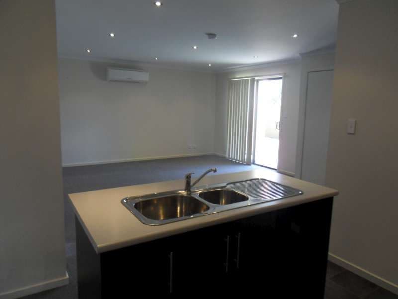 16/13-17 Burton Road, SALISBURY SA 5108, Salisbury - Thumbnail 3