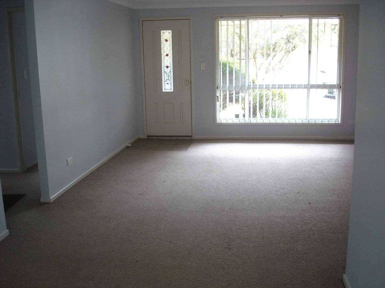 2/12 Stanley Court, Goonellabah NSW 2480, Goonellabah - Thumbnail 2