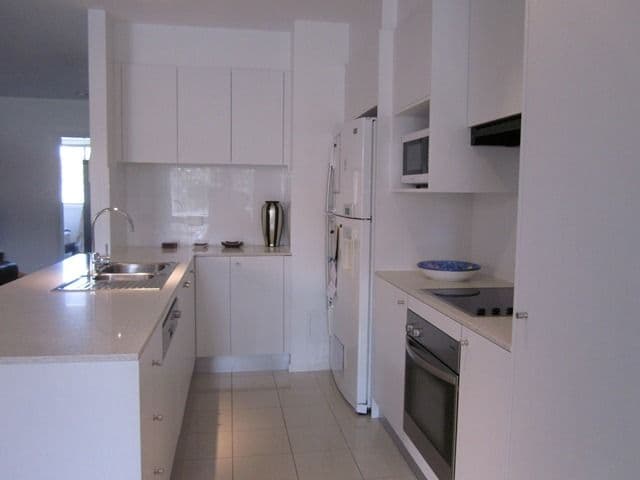 174/395 ANTILL Street, Watson ACT 2602, Watson - Thumbnail 2
