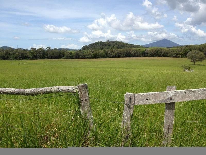 229 Clacherty Road, JULATTEN QLD 4871, Julatten - Thumbnail 2