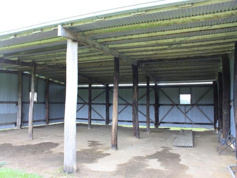 229 Clacherty Road, JULATTEN QLD 4871, Julatten - Thumbnail 3