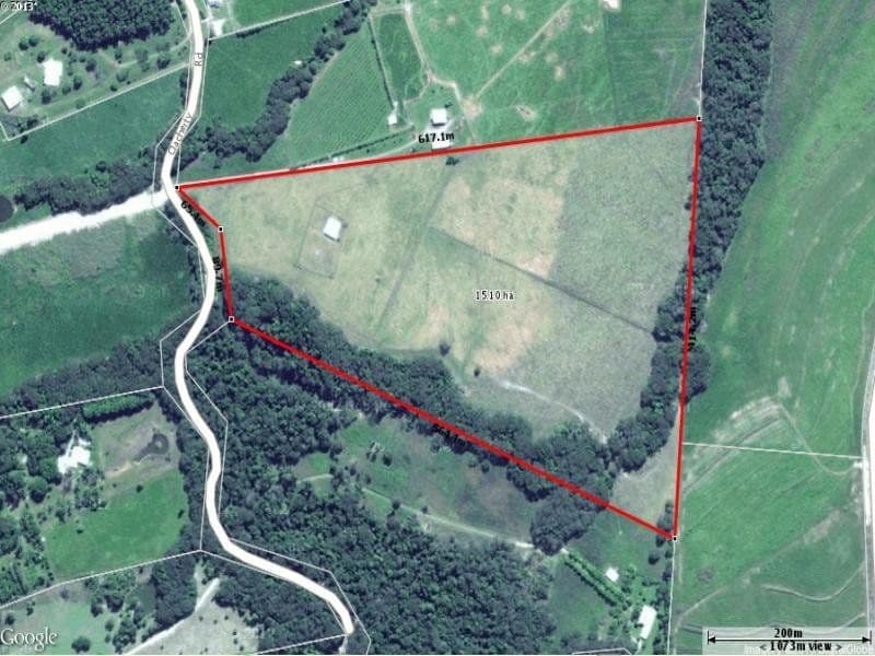 229 Clacherty Road, JULATTEN QLD 4871, Julatten - Thumbnail 4